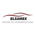 Elsamex